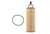 Фільтр оливи bosch F026407354