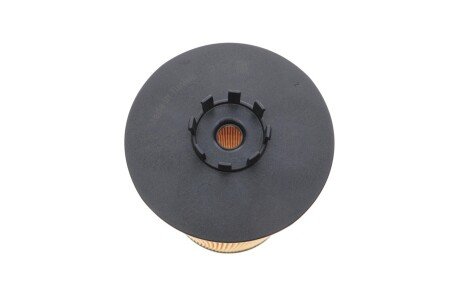 ���������� ����� bosch F026407362