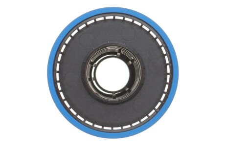 ВСТАВКА МАСТИЛЬНОГО ФІЛЬТРА bosch F026407369