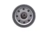 МАСТИЛЬНИЙ ФІЛЬТР bosch F 026 407 370