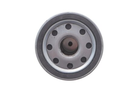 МАСТИЛЬНИЙ ФІЛЬТР bosch F026407370