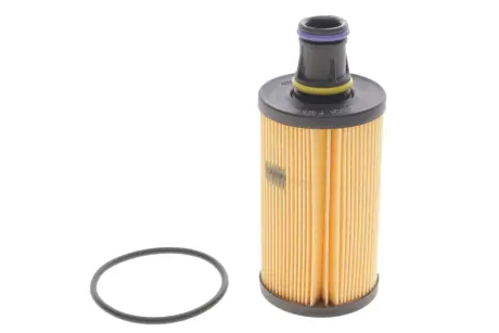 Фільтр оливи bosch F026407371 Рендж (ленд) ровер Дефендер