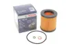 ВСТАВКА МАСТИЛЬНОГО ФІЛЬТРА bosch F 026 407 372