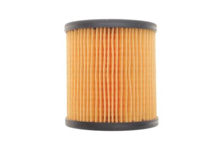 ВСТАВКА МАСТИЛЬНОГО ФІЛЬТРА bosch F026407372