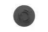 ВСТАВКА МАСТИЛЬНОГО ФІЛЬТРА bosch F026407375