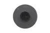 ВСТАВКА МАСТИЛЬНОГО ФІЛЬТРА bosch F026407375