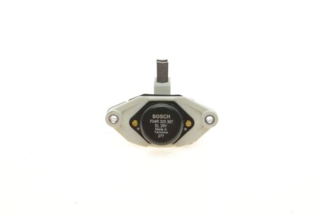 Реле-регулятор напруги bosch F04R320367
