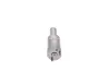 BOSCH р/к форсунки bosch H105019266