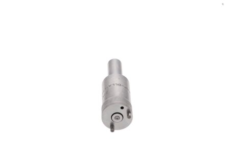 Р/к форсунки bosch H105019266