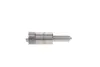 BOSCH р/к форсунки bosch H105019266
