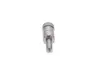BOSCH р/к форсунки bosch H105019266