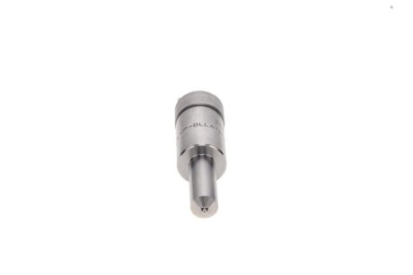 Р/к форсунки bosch H105019266