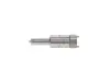 BOSCH р/к форсунки bosch H105019266