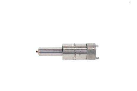 Р/к форсунки bosch H105019266