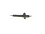 Корпус форсунки bosch H105118783