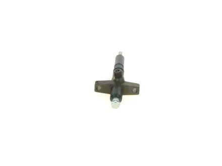 Корпус форсунки bosch H105118783