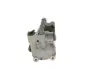 Насос гідропідсилювача керма (новий) AUDI A8 D4 4.0/4.2 11.09-01.18 Bosch KS00000177 (фото 2)