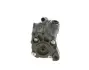 Насос гідропідсилювача керма (новий) AUDI A8 D4 4.0/4.2 11.09-01.18 Bosch KS00000177 (фото 1)