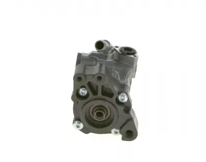 Насос гідропідсилювача керма (новий) AUDI A8 D4 4.0/4.2 11.09-01.18 bosch KS00000177 Ауди А8