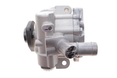 Насос гидроусилителя bosch KS00000625