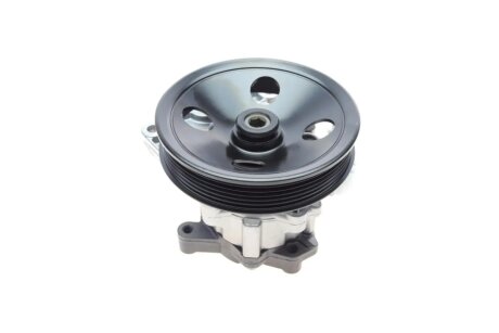 Насос гідропідсилювача керма bosch KS00000679