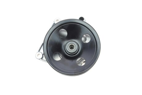 Насос гідропідсилювача керма bosch KS00000679