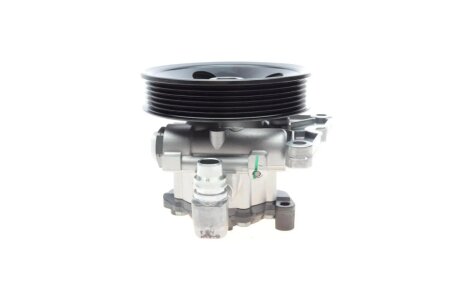 Насос гідропідсилювача керма bosch KS00000679