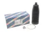 КОМПЛЕКТ ПИЛЬНИКА РУЛЬОВОГО КЕРУВАННЯ bosch K S00 003 493