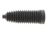 КОМПЛЕКТ ПИЛЬНИКА РУЛЬОВОГО КЕРУВАННЯ bosch K S00 003 493