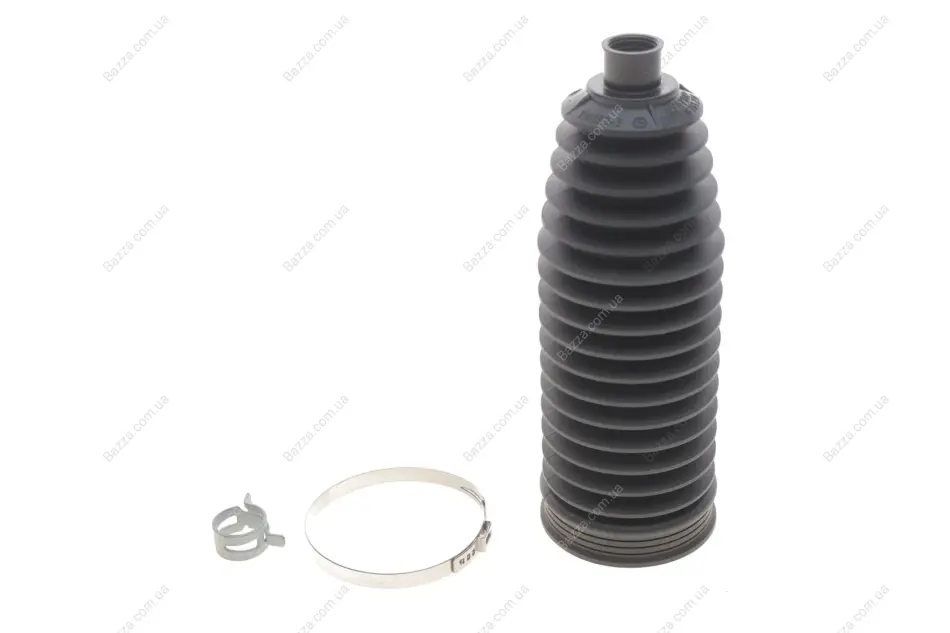КОМПЛЕКТ ПИЛЬНИКА РУЛЬОВОГО КЕРУВАННЯ bosch K S00 003 493