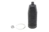 КОМПЛЕКТ ПИЛЬНИКА РУЛЬОВОГО КЕРУВАННЯ bosch K S00 003 493