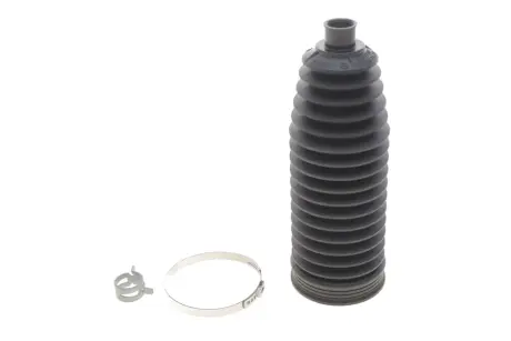 КОМПЛЕКТ ПИЛЬНИКА РУЛЬОВОГО КЕРУВАННЯ Bosch K S00 003 493