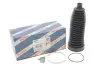 КОМПЛЕКТ ПИЛЬНИКА РУЛЬОВОГО КЕРУВАННЯ bosch K S00 003 494