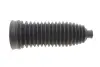КОМПЛЕКТ ПИЛЬНИКА РУЛЬОВОГО КЕРУВАННЯ bosch K S00 003 494