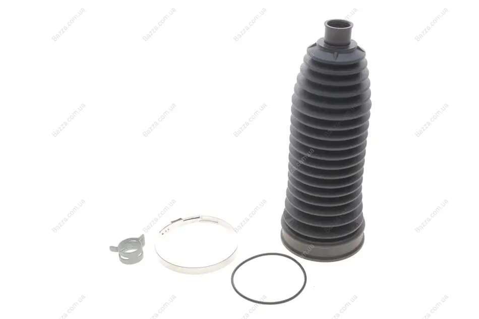 КОМПЛЕКТ ПИЛЬНИКА РУЛЬОВОГО КЕРУВАННЯ bosch K S00 003 494