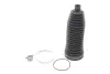 КОМПЛЕКТ ПИЛЬНИКА РУЛЬОВОГО КЕРУВАННЯ bosch K S00 003 494