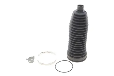 КОМПЛЕКТ ПИЛЬНИКА РУЛЬОВОГО КЕРУВАННЯ bosch K S00 003 494