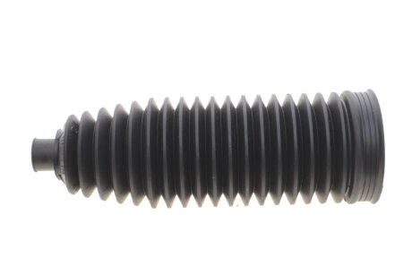 КОМПЛЕКТ ПИЛЬНИКА РУЛЬОВОГО КЕРУВАННЯ bosch KS00003497