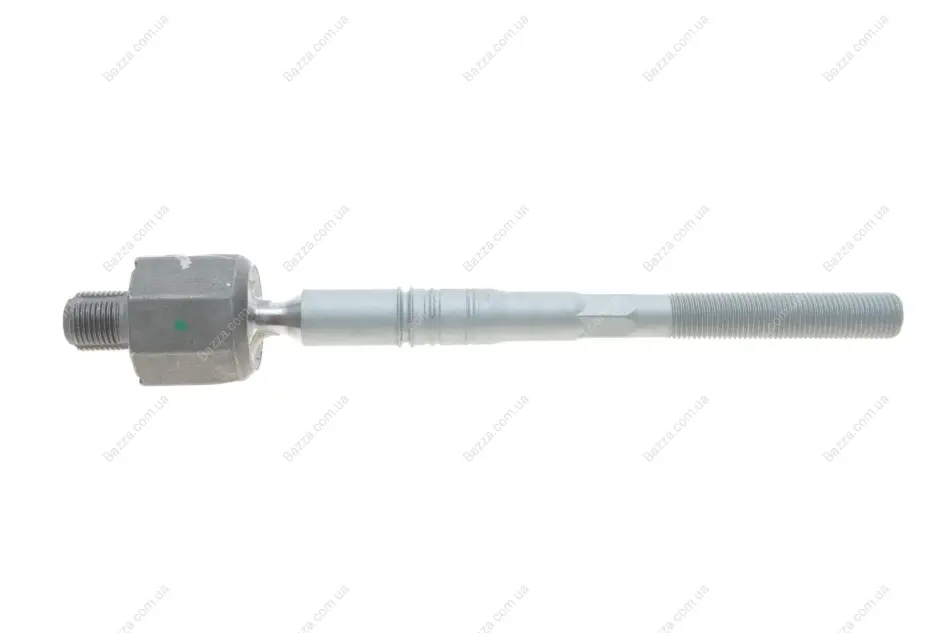 BOSCH BMW Тяга рульова лів. з наконечником X5 (F15) - X6 (F16) Bosch KS00003825 (фото 1)