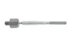 BOSCH BMW Тяга рульова лів. з наконечником X5 (F15) - X6 (F16) Bosch KS00003825 (фото 1)