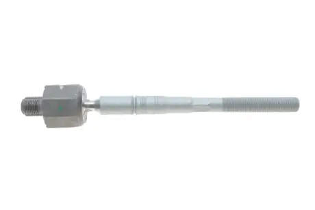 BOSCH BMW Тяга рульова лів. з наконечником X5 (F15) - X6 (F16) Bosch KS00003825