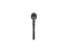 Рульова тяга Bosch K S00 003 826 (фото 2)