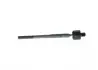 Рульова тяга Bosch K S00 003 826 (фото 3)