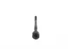 Рульова тяга Bosch K S00 003 826 (фото 4)