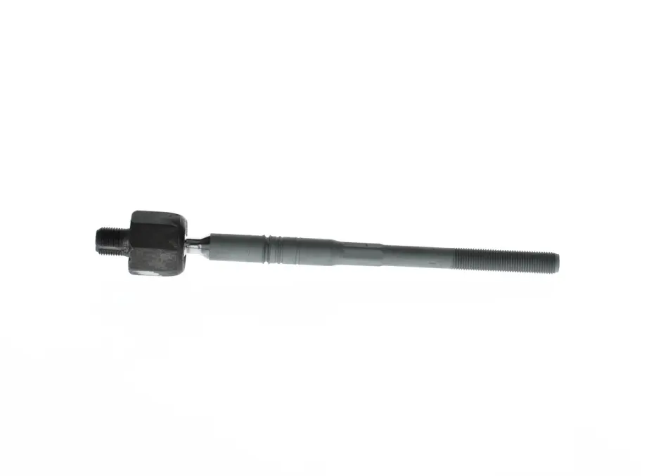 Рульова тяга Bosch K S00 003 826 (фото 1)