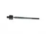 Рульова тяга Bosch K S00 003 826 (фото 1)