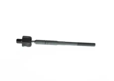 Рульова тяга Bosch K S00 003 826
