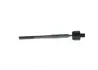 Рульова тяга Bosch K S00 003 828 (фото 3)