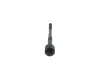 Рульова тяга Bosch K S00 003 828 (фото 4)