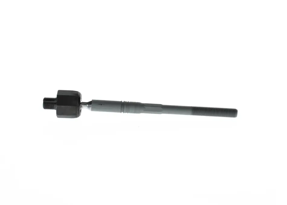 Рульова тяга Bosch K S00 003 828 (фото 1)